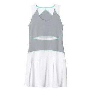 Athleta active tennis dress